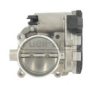 STANDARD TB3000 Throttle body